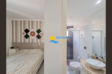 2_photo/94d1ffda11.f20ac2f0577aab5d-ATLAS-0c220453-eef9-48d0-916a-6f391d909af9.jpg de apartamento à venda com 2 quartos, 110m² em Jardim Praiano, Guarujá