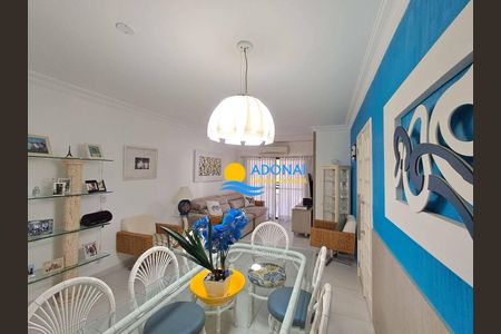 3_photo/94d1ffda11.f20ac2f0577aab5d-ATLAS-0da95985-aa97-4cac-97d7-41ccfedc2c1b.jpg de apartamento à venda com 2 quartos, 110m² em Jardim Praiano, Guarujá