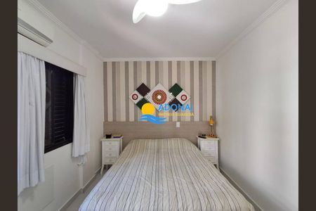 4_photo/94d1ffda11.f20ac2f0577aab5d-ATLAS-176536f7-6ce0-4d64-b947-1942e4035129.jpg de apartamento à venda com 2 quartos, 110m² em Jardim Praiano, Guarujá