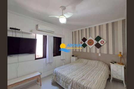 5_photo/94d1ffda11.f20ac2f0577aab5d-ATLAS-194711cb-55b2-47a0-bb91-4ccb590f1a32.jpg de apartamento à venda com 2 quartos, 110m² em Jardim Praiano, Guarujá