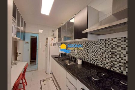 6_photo/94d1ffda11.f20ac2f0577aab5d-ATLAS-3ba99075-77e7-4542-a9b9-c19506c1a544.jpg de apartamento à venda com 2 quartos, 110m² em Jardim Praiano, Guarujá