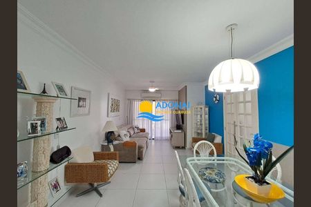 7_photo/94d1ffda11.f20ac2f0577aab5d-ATLAS-3f2b4450-6611-4c85-a5a9-1e36b4cff428.jpg de apartamento à venda com 2 quartos, 110m² em Jardim Praiano, Guarujá