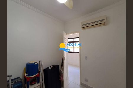 9_photo/94d1ffda11.f20ac2f0577aab5d-ATLAS-5fa6ad8b-cb6e-4ee2-adf1-2a4ac42b4d26.jpg de apartamento à venda com 2 quartos, 110m² em Jardim Praiano, Guarujá