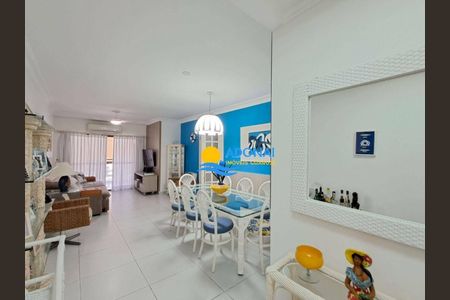 10_photo/94d1ffda11.f20ac2f0577aab5d-ATLAS-6eb56061-0d26-4fbc-8c70-cd5c5dc1e817.jpg de apartamento à venda com 2 quartos, 110m² em Jardim Praiano, Guarujá