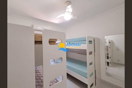 11_photo/94d1ffda11.f20ac2f0577aab5d-ATLAS-97d0a792-4eee-4b01-bb26-a389da2f9aeb.jpg de apartamento à venda com 2 quartos, 110m² em Jardim Praiano, Guarujá