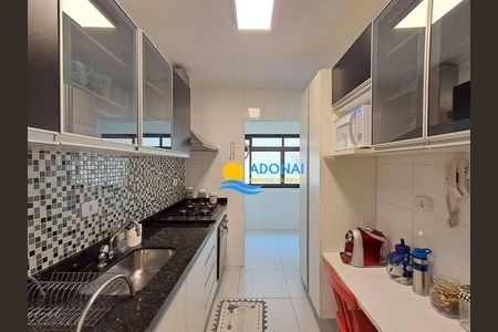 12_photo/94d1ffda11.f20ac2f0577aab5d-ATLAS-a8f20a09-c64a-46d7-9f46-3c32a8bce179.jpg de apartamento à venda com 2 quartos, 110m² em Jardim Praiano, Guarujá