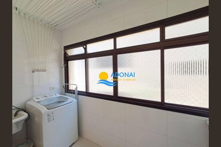 16_photo/94d1ffda11.f20ac2f0577aab5d-ATLAS-aaa9ee6b-d041-49f9-9c5c-e4f77fbd1e46.jpg de apartamento à venda com 2 quartos, 110m² em Jardim Praiano, Guarujá