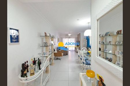 3_photo/94d1ffda11.f20ac2f0577aab5d-ATLAS-b12da549-bf2f-4323-a5ff-680fd28ddf77.jpg de apartamento à venda com 2 quartos, 110m² em Jardim Praiano, Guarujá