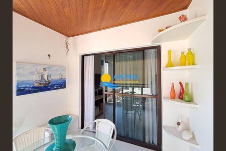 12_photo/94d1ffda11.f20ac2f0577aab5d-ATLAS-c1dfb9e6-1f2c-49a9-a56a-83af04d31df7.jpg de apartamento à venda com 2 quartos, 110m² em Jardim Praiano, Guarujá