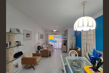 6_photo/94d1ffda11.f20ac2f0577aab5d-ATLAS-c5913be2-f2eb-4aac-9291-2e9fcf5e50f8.jpg de apartamento à venda com 2 quartos, 110m² em Jardim Praiano, Guarujá