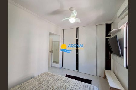 27_photo/94d1ffda11.f20ac2f0577aab5d-ATLAS-e7b3a118-01f1-431d-8c70-819852b5bd3a.jpg de apartamento à venda com 2 quartos, 110m² em Jardim Praiano, Guarujá