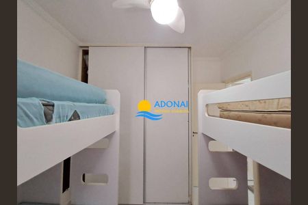 22_photo/94d1ffda11.f20ac2f0577aab5d-ATLAS-ed0c2e46-d4c2-4ab8-bd53-6d5d41631d8b.jpg de apartamento à venda com 2 quartos, 110m² em Jardim Praiano, Guarujá