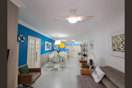 9_photo/94d1ffda11.f20ac2f0577aab5d-ATLAS-ee35e92b-165a-4a88-be8a-be07de8efeac.jpg de apartamento à venda com 2 quartos, 110m² em Jardim Praiano, Guarujá