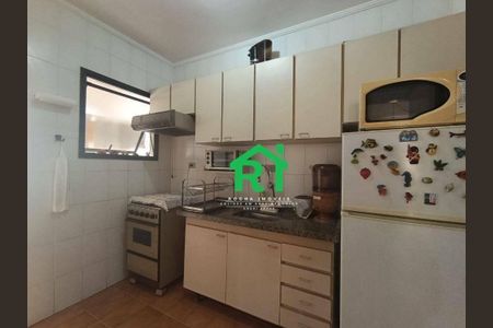 3_photo/94d1ffda11.ff5411d35ff24a96-ATLAS-14f1a40c-bcd9-4b9d-8b92-73ef5082811d.jpg de apartamento à venda com 2 quartos, 65m² em Jardim Praiano, Guarujá