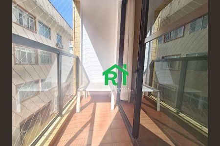 5_photo/94d1ffda11.ff5411d35ff24a96-ATLAS-370d76ae-2c46-461f-baa9-a63c63b084b5.jpg de apartamento à venda com 2 quartos, 65m² em Jardim Praiano, Guarujá