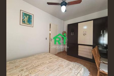 7_photo/94d1ffda11.ff5411d35ff24a96-ATLAS-426a8aad-4e1f-4ebf-8250-9ca8cc41545f.jpg de apartamento à venda com 2 quartos, 65m² em Jardim Praiano, Guarujá