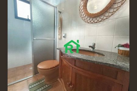 4_photo/94d1ffda11.ff5411d35ff24a96-ATLAS-60e223e5-d663-45ba-b733-525766ea8b1c.jpg de apartamento à venda com 2 quartos, 65m² em Jardim Praiano, Guarujá