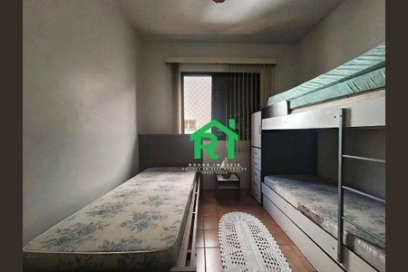 6_photo/94d1ffda11.ff5411d35ff24a96-ATLAS-75cdf78e-bf33-4584-bfa2-a076d198c677.jpg de apartamento à venda com 2 quartos, 65m² em Jardim Praiano, Guarujá