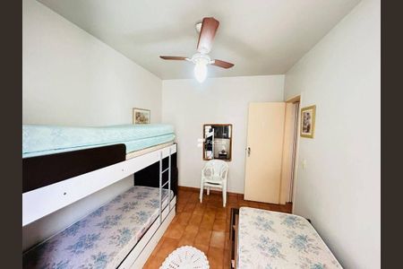 13_photo/94d1ffda11.ff5411d35ff24a96-ATLAS-cc875f60-3ab3-4e89-b3fb-eacaf9af7f86.jpg de apartamento à venda com 2 quartos, 70m² em Jardim Praiano, Guarujá