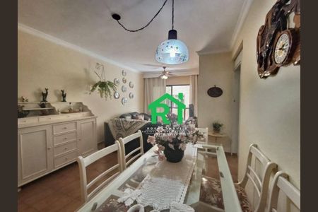 3_photo/94d1ffda11.ff5411d35ff24a96-ATLAS-e71f442c-7625-485e-8eb9-d0e76fa71707.jpg de apartamento à venda com 2 quartos, 65m² em Jardim Praiano, Guarujá