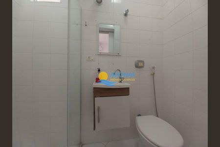 12_photo/94d1ffda13.551a0a5a05da5eb1-ATLAS-8ad85bab-9d3b-4e4d-9bfb-413f6c3a01f0.jpg de apartamento à venda com 2 quartos, 64m² em Jardim Tres Marias, Guarujá