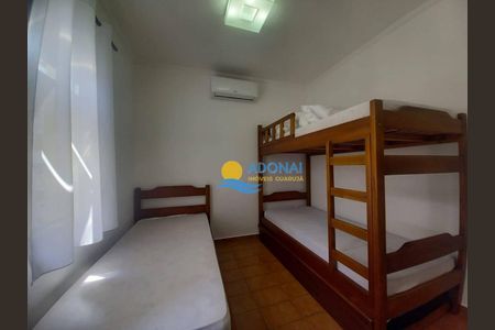 1_photo/94d1ffda13.551a0a5a05da5eb1-ATLAS-9b24f970-de8f-45b8-b3fb-69baa5b21be6.jpg de apartamento à venda com 2 quartos, 64m² em Jardim Tres Marias, Guarujá