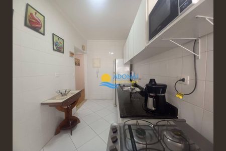 9_photo/94d1ffda13.551a0a5a05da5eb1-ATLAS-c92da46b-e464-4f62-81f7-ad9cd2d8739d.jpg de apartamento à venda com 2 quartos, 64m² em Jardim Tres Marias, Guarujá