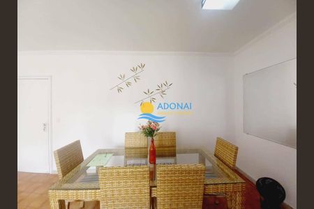 4_photo/94d1ffda13.551a0a5a05da5eb1-ATLAS-cfdae689-5a51-4fd3-aa3d-4c104f784acf.jpg de apartamento à venda com 2 quartos, 64m² em Jardim Tres Marias, Guarujá