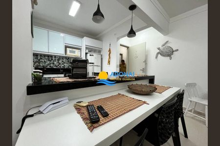 2_photo/94d1ffda19.06af4663f60cd3c1-ATLAS-0d695676-7675-4f19-a943-2cabec02ae05.jpg de apartamento à venda com 1 quarto, 57m² em Jardim Praiano, Guarujá