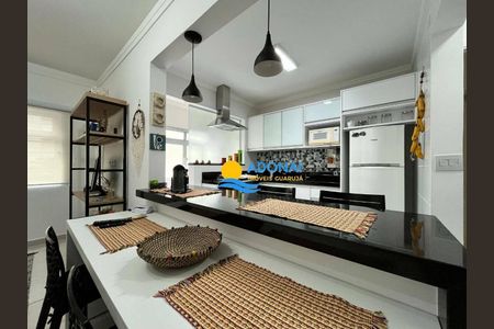 3_photo/94d1ffda19.06af4663f60cd3c1-ATLAS-12100745-2d68-498e-b068-ee8ae2cef801.jpg de apartamento à venda com 1 quarto, 57m² em Jardim Praiano, Guarujá