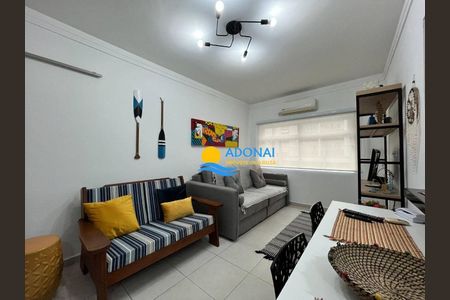 11_photo/94d1ffda19.06af4663f60cd3c1-ATLAS-d5033567-c37b-4d10-a523-7d4eafa700ed.jpg de apartamento à venda com 1 quarto, 57m² em Jardim Praiano, Guarujá