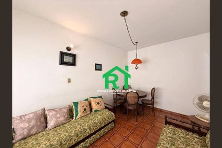 5_photo/94d1ffda19.0a186455e625935d-ATLAS-43f1cab2-4bf5-4904-845b-2e5e0de2d746.jpg de apartamento à venda com 1 quarto, 55m² em Jardim Praiano, Guarujá