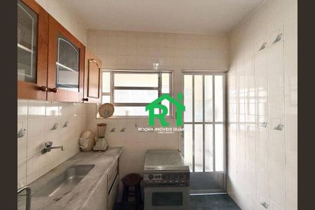 7_photo/94d1ffda19.0a186455e625935d-ATLAS-49b8004e-7427-43cd-a95a-cf62752b020f.jpg de apartamento à venda com 1 quarto, 55m² em Jardim Praiano, Guarujá