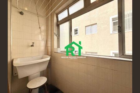 9_photo/94d1ffda19.0a186455e625935d-ATLAS-a55d4e25-26c6-4ae8-bc70-b038e5ae3941.jpg de apartamento à venda com 1 quarto, 55m² em Jardim Praiano, Guarujá