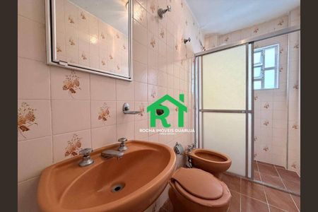 10_photo/94d1ffda19.0a186455e625935d-ATLAS-d69d41ef-cd13-46ac-bd81-d3b5bf4f7d6b.jpg de apartamento à venda com 1 quarto, 55m² em Jardim Praiano, Guarujá