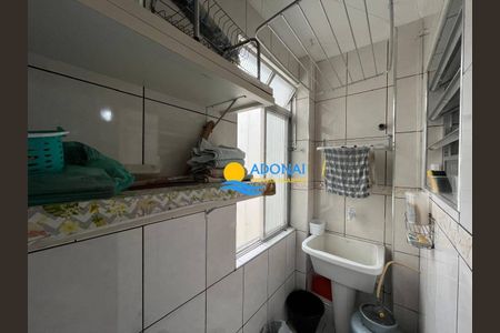 3_photo/94d1ffda19.50738e6afcfcecfb-ATLAS-044d780f-4807-4e76-8db9-12fc70e1d724.jpg de apartamento à venda com 1 quarto, 57m² em Jardim Praiano, Guarujá