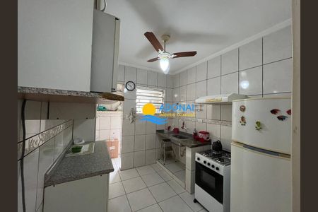 4_photo/94d1ffda19.50738e6afcfcecfb-ATLAS-1fccfbb8-facb-47a0-a687-06f18f8daaba.jpg de apartamento à venda com 1 quarto, 57m² em Jardim Praiano, Guarujá