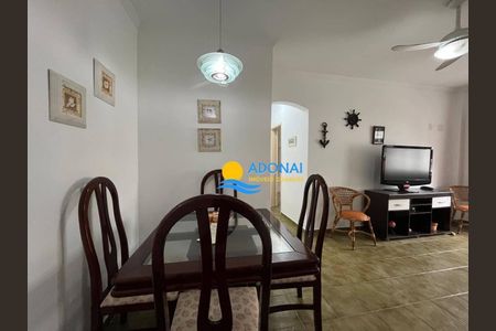 5_photo/94d1ffda19.50738e6afcfcecfb-ATLAS-201bb1d5-c321-4bf9-8bde-878153db31a3.jpg de apartamento à venda com 1 quarto, 57m² em Jardim Praiano, Guarujá