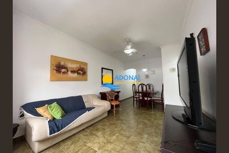 6_photo/94d1ffda19.50738e6afcfcecfb-ATLAS-27e4eb94-450a-4b97-bfd1-206512c08acc.jpg de apartamento à venda com 1 quarto, 57m² em Jardim Praiano, Guarujá