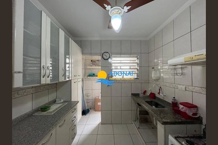 7_photo/94d1ffda19.50738e6afcfcecfb-ATLAS-3cee67dc-ddfb-4735-9e76-fbd4da6adaa7.jpg de apartamento à venda com 1 quarto, 57m² em Jardim Praiano, Guarujá