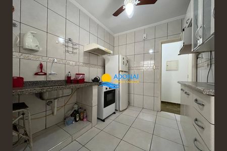 8_photo/94d1ffda19.50738e6afcfcecfb-ATLAS-5d4447f6-6f8e-4a59-bf63-456af2c55320.jpg de apartamento à venda com 1 quarto, 57m² em Jardim Praiano, Guarujá