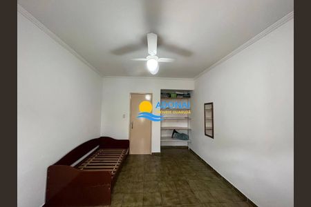 9_photo/94d1ffda19.50738e6afcfcecfb-ATLAS-79f6d251-178f-4a35-8c23-f023e1ece4e7.jpg de apartamento à venda com 1 quarto, 57m² em Jardim Praiano, Guarujá