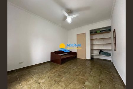 10_photo/94d1ffda19.50738e6afcfcecfb-ATLAS-a46ff8a5-a143-408d-8d23-04a3c58be79e.jpg de apartamento à venda com 1 quarto, 57m² em Jardim Praiano, Guarujá