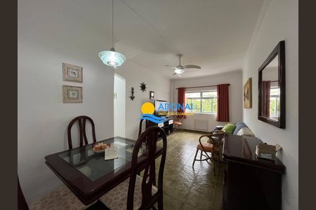 12_photo/94d1ffda19.50738e6afcfcecfb-ATLAS-a9d1964f-6b62-4fd5-a1b3-3dc01905dc14.jpg de apartamento à venda com 1 quarto, 57m² em Jardim Praiano, Guarujá