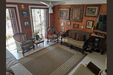 2_photo/94d1ffda19.54b8780a509023fd-ATLAS-1aeaabea-e0d0-4d04-8bff-712d25bfbaf8.jpg de casa à venda com 5 quartos, 290m² em Jardim Praiano, Guarujá