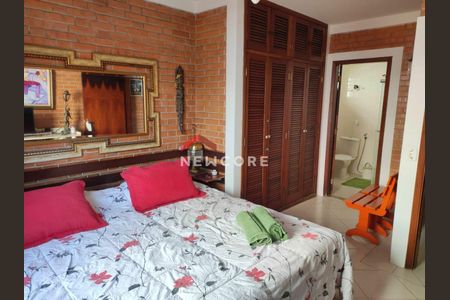 7_photo/94d1ffda19.54b8780a509023fd-ATLAS-227110dc-a9ca-4325-85b3-3d3080842b43.jpg de casa à venda com 5 quartos, 290m² em Jardim Praiano, Guarujá