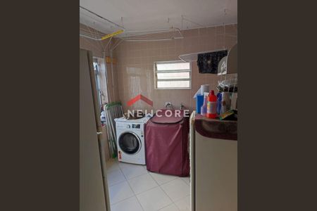 4_photo/94d1ffda19.54b8780a509023fd-ATLAS-2e1dc33a-c2d1-4641-b27e-94706f6bff5d.jpg de casa à venda com 5 quartos, 290m² em Jardim Praiano, Guarujá