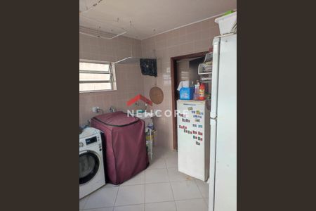 6_photo/94d1ffda19.54b8780a509023fd-ATLAS-3546f467-8a02-4eb2-8a29-d3993e4bf617.jpg de casa à venda com 5 quartos, 290m² em Jardim Praiano, Guarujá