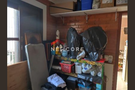 11_photo/94d1ffda19.54b8780a509023fd-ATLAS-6e4e4e9b-df57-4145-bb3d-ff0fe5622ad2.jpg de casa à venda com 5 quartos, 290m² em Jardim Praiano, Guarujá