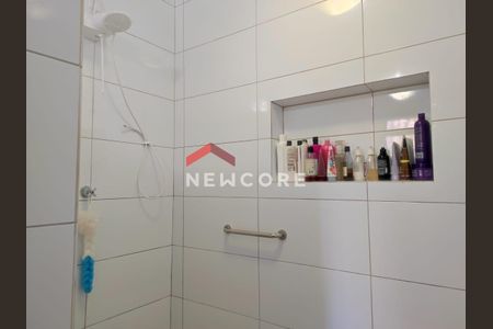 12_photo/94d1ffda19.54b8780a509023fd-ATLAS-76aea85b-efaa-4ae4-b7a2-4aca308e331e.jpg de casa à venda com 5 quartos, 290m² em Jardim Praiano, Guarujá